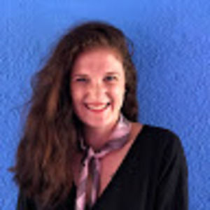 Meet your Posher, Kendall